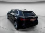 audi-a3-sportback-2026-gasolina-1498cc