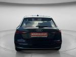 audi-a3-sportback-2026-gasolina-1498cc