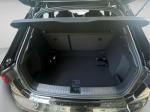 audi-a3-sportback-2026-gasolina-1498cc