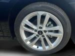 audi-a3-sportback-2026-gasolina-1498cc