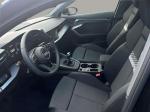 audi-a3-sportback-2026-gasolina-1498cc