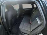 audi-a3-sportback-2026-gasolina-1498cc