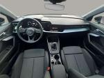 audi-a3-sportback-2026-gasolina-1498cc