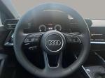 audi-a3-sportback-2026-gasolina-1498cc