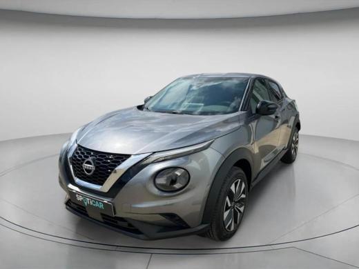 nissan-juke-2026-gasolina-999cc