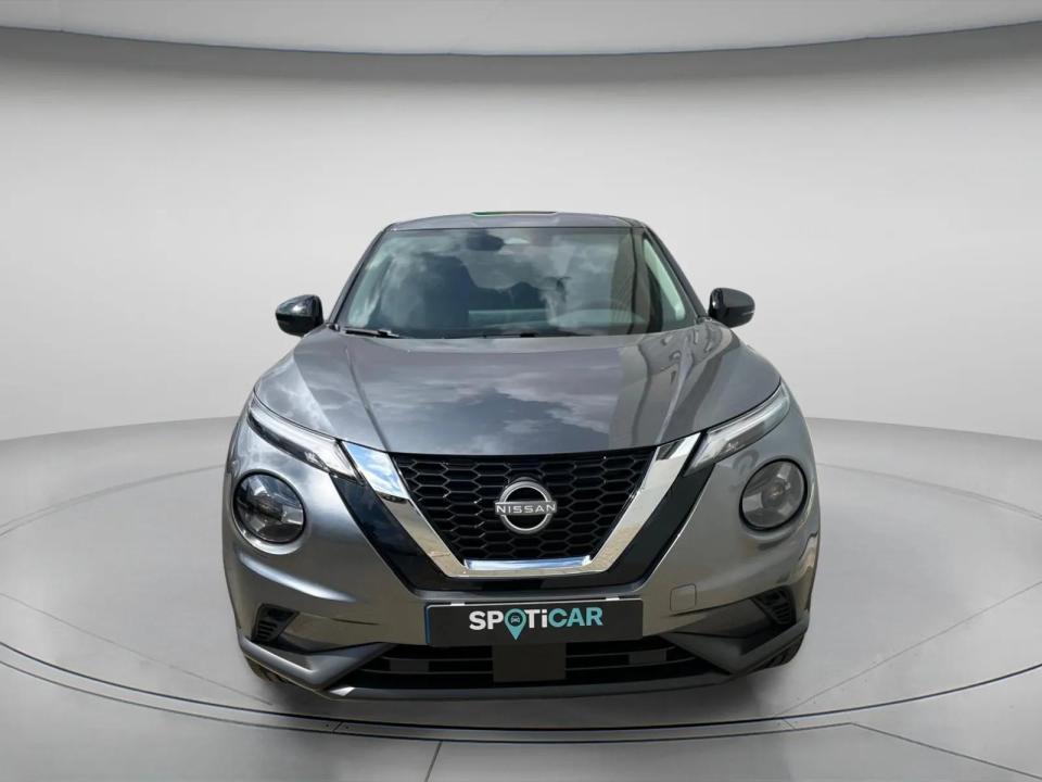 nissan-juke-2026-gasolina-999cc