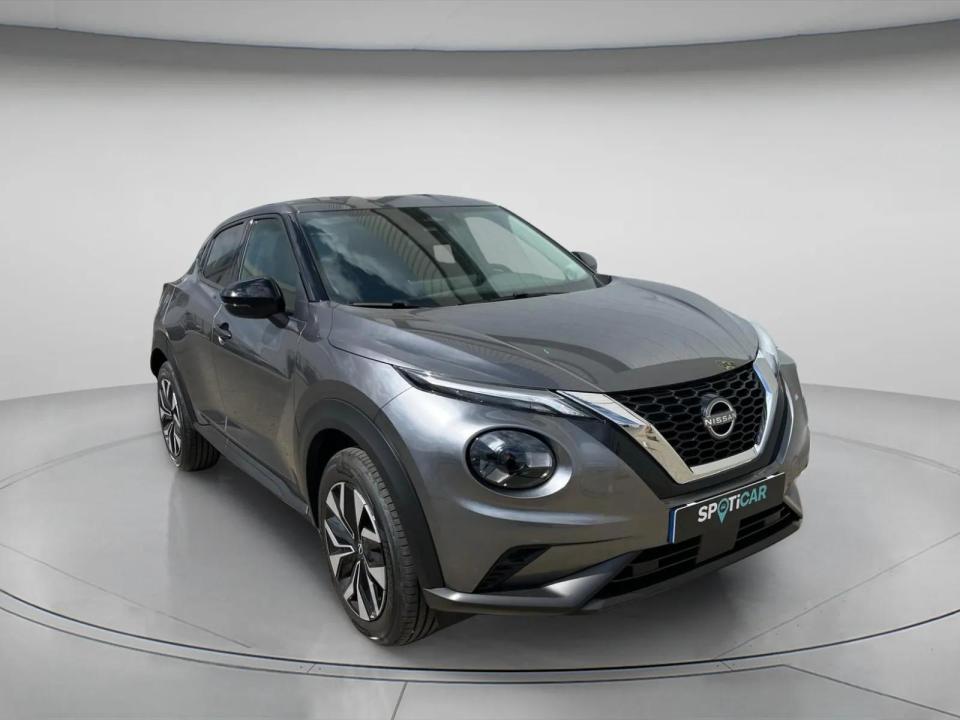 nissan-juke-2026-gasolina-999cc