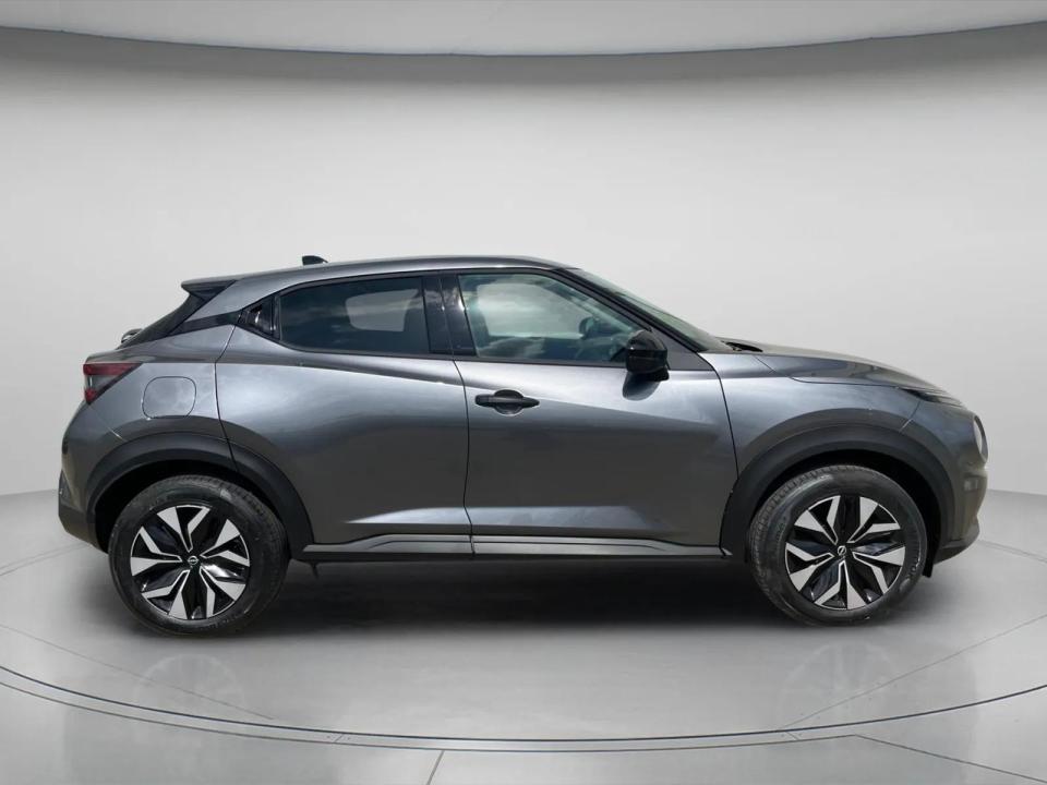 nissan-juke-2026-gasolina-999cc