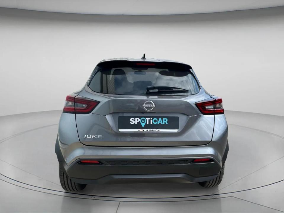 nissan-juke-2026-gasolina-999cc