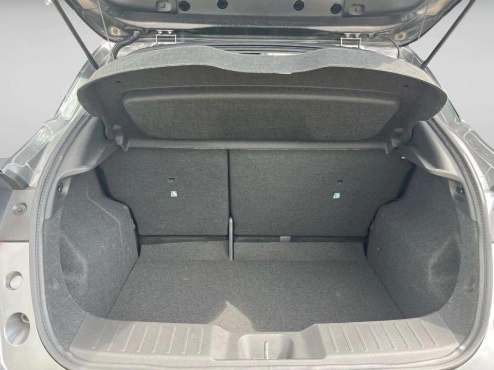 nissan-juke-2026-gasolina-999cc
