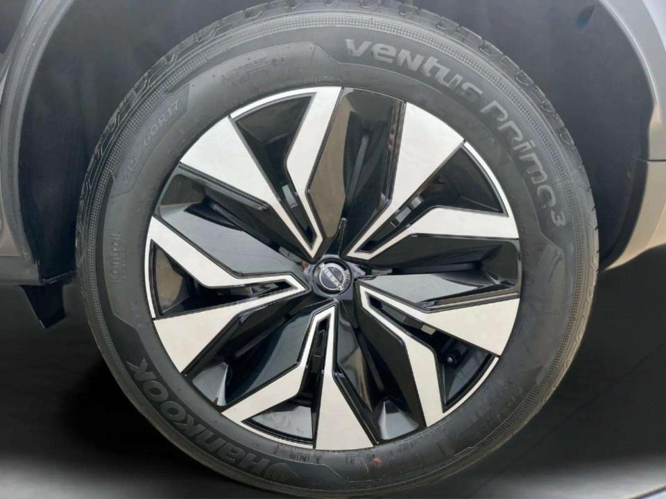nissan-juke-2026-gasolina-999cc
