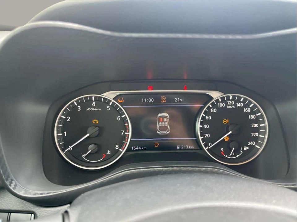 nissan-juke-2026-gasolina-999cc