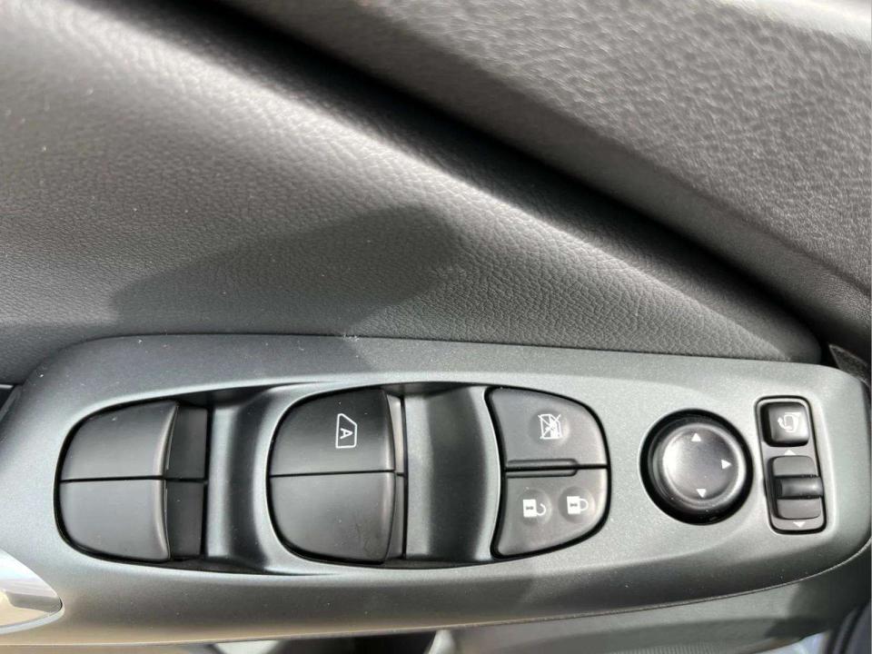 nissan-juke-2026-gasolina-999cc