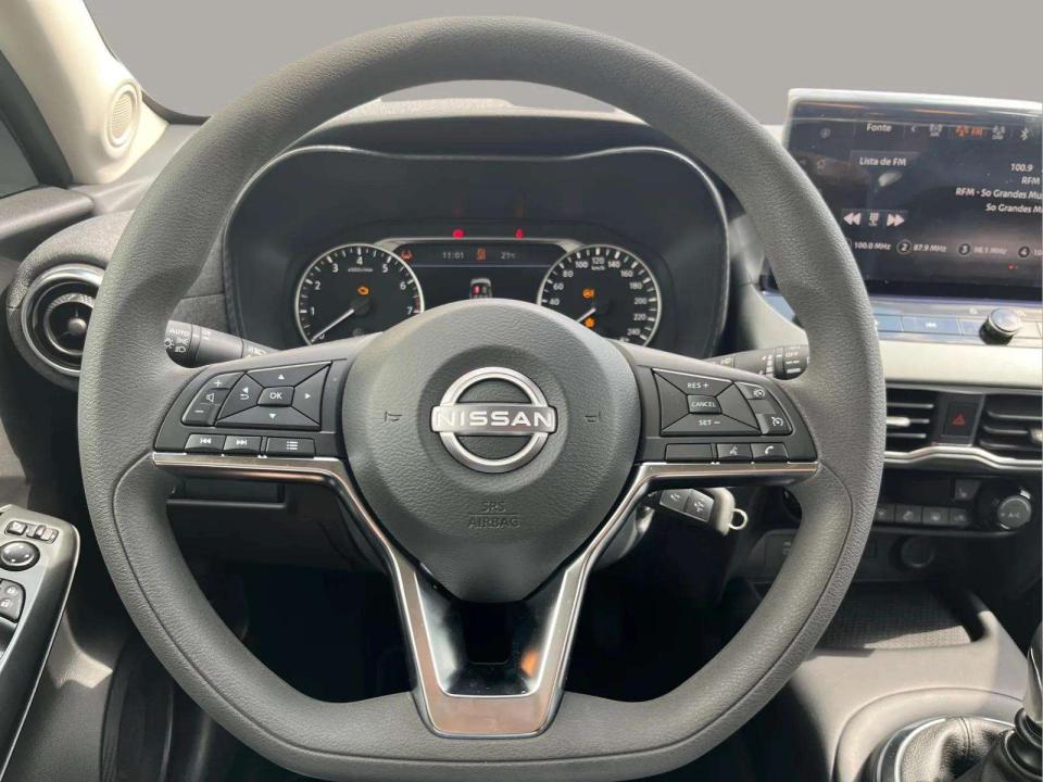 nissan-juke-2026-gasolina-999cc