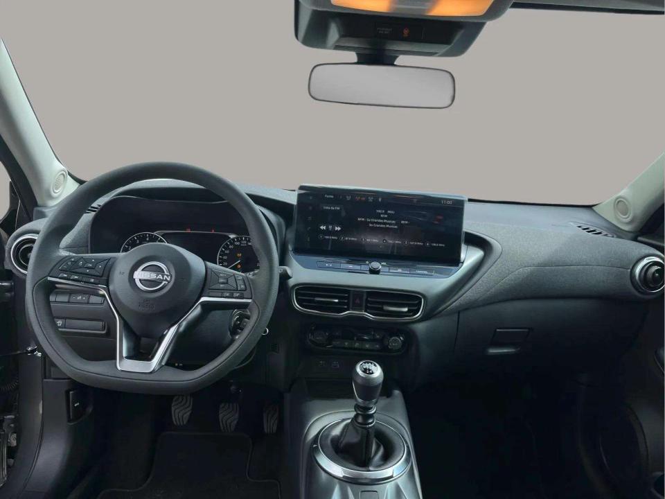 nissan-juke-2026-gasolina-999cc