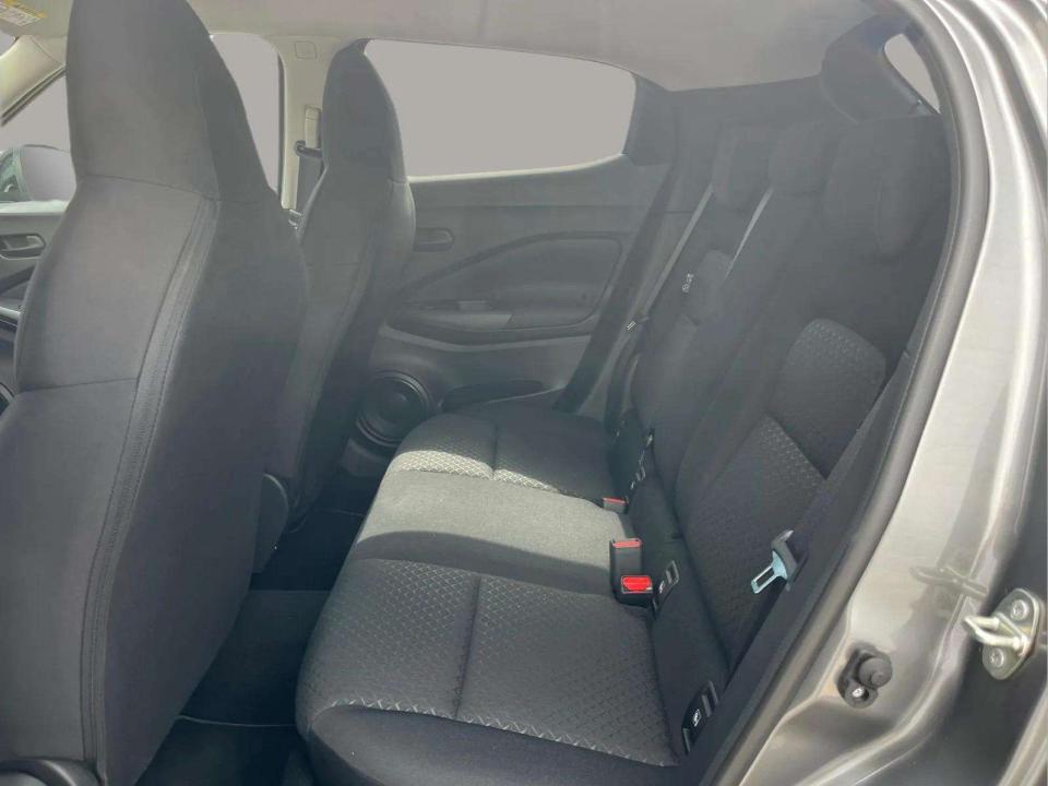 nissan-juke-2026-gasolina-999cc