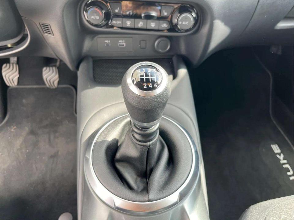 nissan-juke-2026-gasolina-999cc