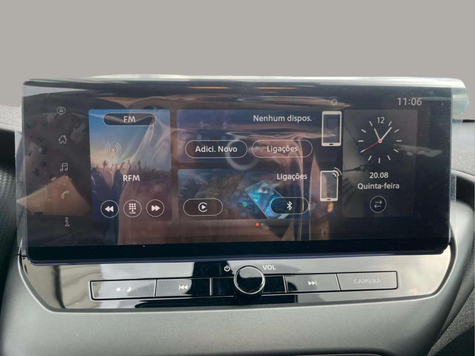 nissan-juke-2026-gasolina-999cc