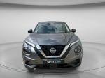 nissan-juke-2026-gasolina-999cc