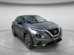 nissan-juke-2026-gasolina-999cc