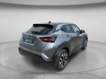 nissan-juke-2026-gasolina-999cc