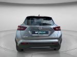 nissan-juke-2026-gasolina-999cc