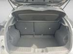 nissan-juke-2026-gasolina-999cc