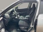nissan-juke-2026-gasolina-999cc