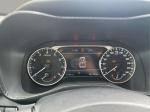 nissan-juke-2026-gasolina-999cc