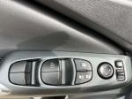 nissan-juke-2026-gasolina-999cc