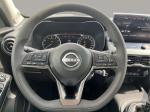 nissan-juke-2026-gasolina-999cc