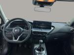 nissan-juke-2026-gasolina-999cc