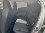 nissan-juke-2026-gasolina-999cc