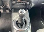 nissan-juke-2026-gasolina-999cc
