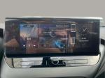 nissan-juke-2026-gasolina-999cc