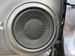 nissan-juke-2026-gasolina-999cc