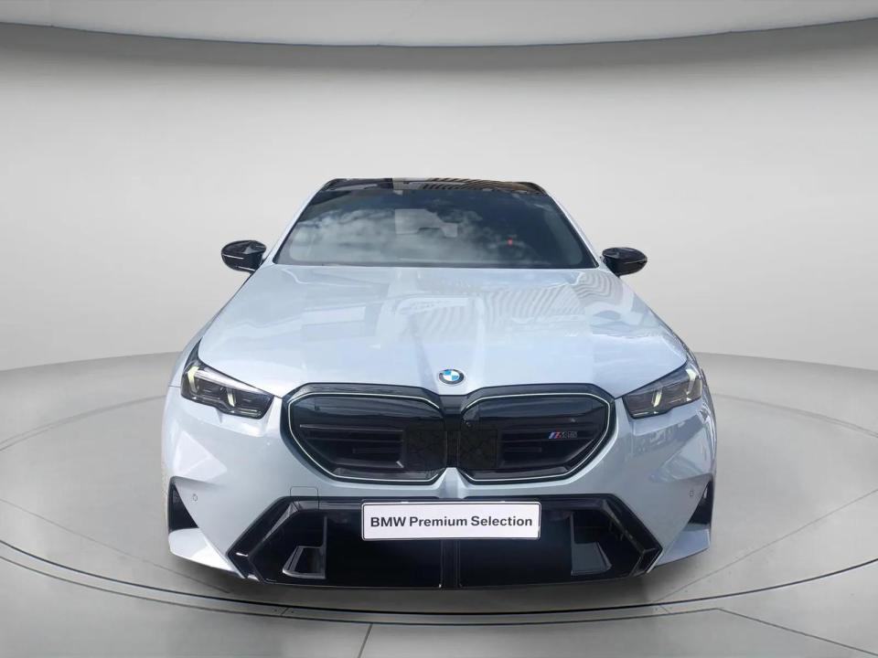 bmw-serie-5-2026-hibrido-4395cc