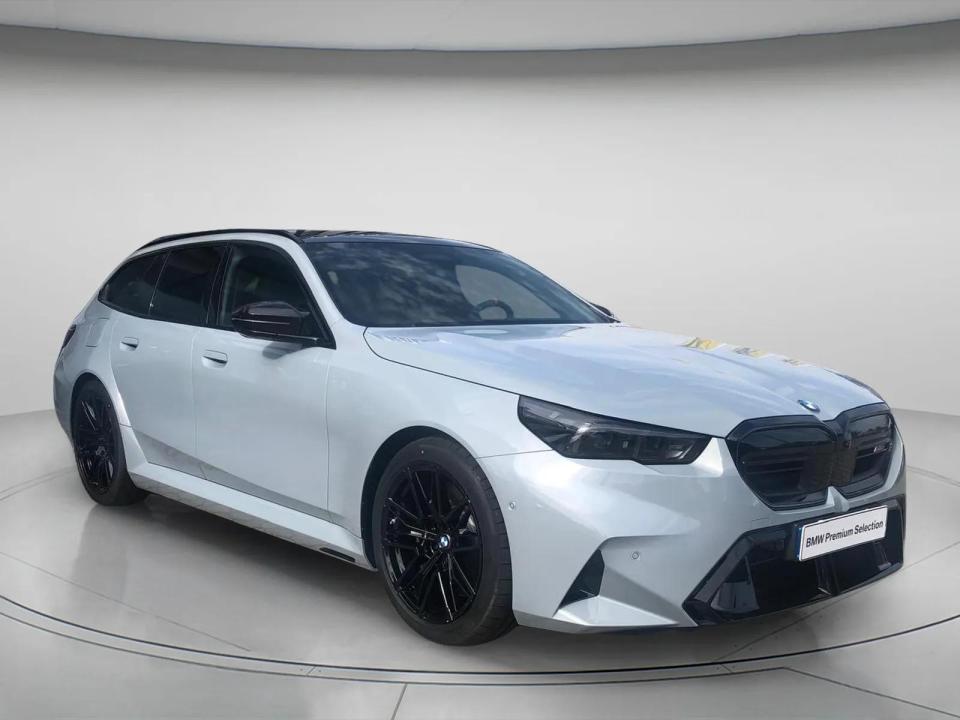 bmw-serie-5-2026-hibrido-4395cc