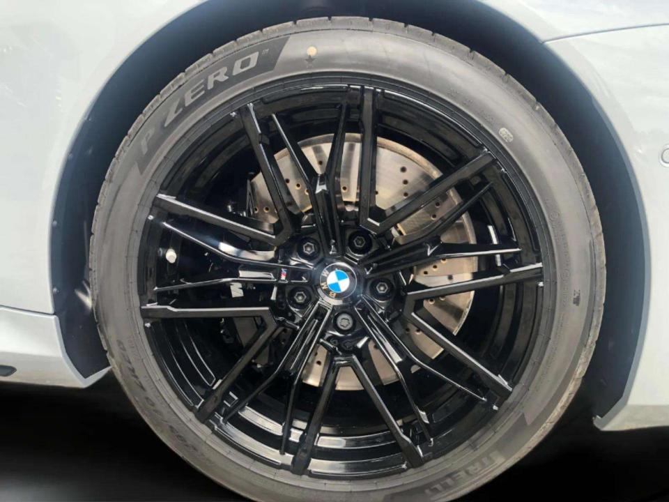 bmw-serie-5-2026-hibrido-4395cc