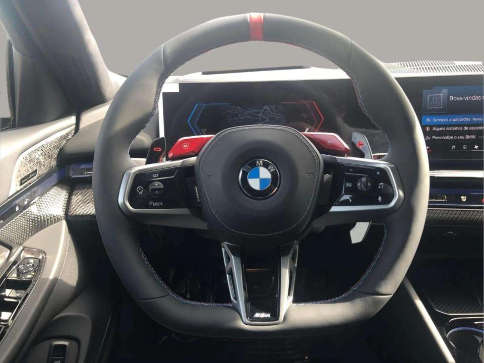 bmw-serie-5-2026-hibrido-4395cc