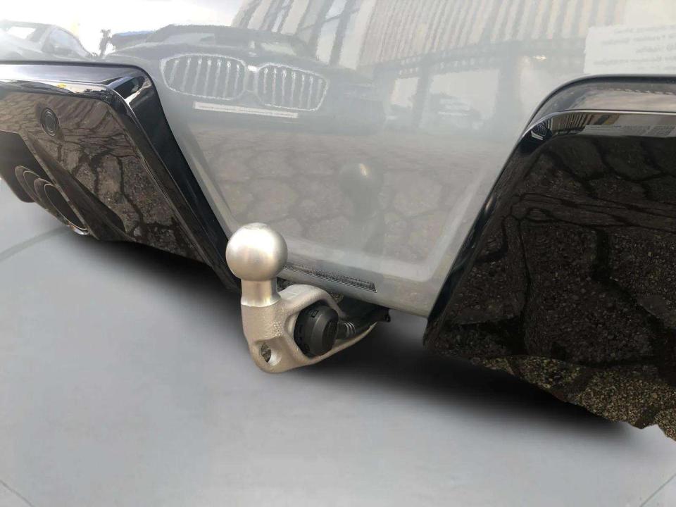 bmw-serie-5-2026-hibrido-4395cc
