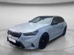 bmw-serie-5-2026-hibrido-4395cc