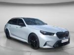bmw-serie-5-2026-hibrido-4395cc