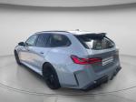 bmw-serie-5-2026-hibrido-4395cc