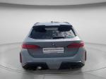 bmw-serie-5-2026-hibrido-4395cc