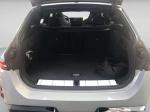 bmw-serie-5-2026-hibrido-4395cc