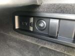 bmw-serie-5-2026-hibrido-4395cc