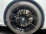 bmw-serie-5-2026-hibrido-4395cc