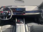 bmw-serie-5-2026-hibrido-4395cc