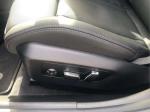 bmw-serie-5-2026-hibrido-4395cc